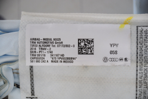 Right seat airbag for VW Passat B8 16-19 USA