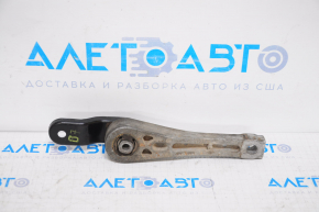 Rear engine mount for VW Passat b7 12-15 USA