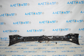 Lamp inner trunk lid central Ford Edge 15-18 prerest SE SEL with badge