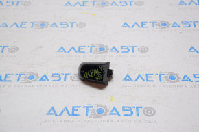 Plug outer handle front right Chevrolet Impala 14-20