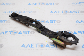 Front right door handle mechanism Infiniti G25 G35 G37 4d 06-15