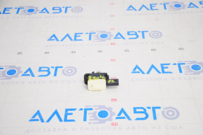 Airbag sensor door left BMW 3 F30 12-18