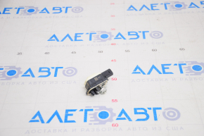 Airbag sensor door left BMW 3 F30 12-18