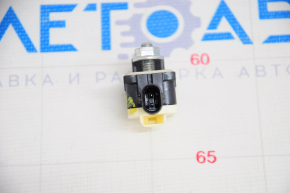 Airbag sensor door left BMW 3 F30 12-18