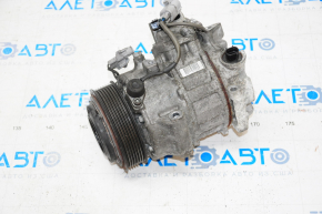 Lexus ES350 Air Conditioning Compressor 13-18 447280-1852