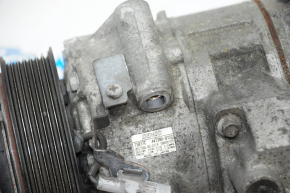 Lexus ES350 Air Conditioning Compressor 13-18 447280-1852