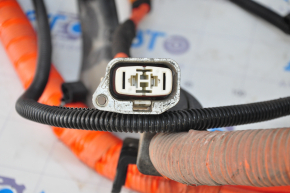 Power cable inverter-battery Ford C-max MK2 13-18 type 2