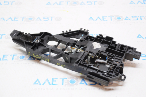 Front Right Door Handle Mechanism Chrysler 300 11-23