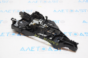 Front Right Door Handle Mechanism Chrysler 300 11-23