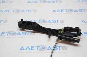 Front right door handle mechanism for Lexus RX300 RX330 RX350 RX400h 04-09