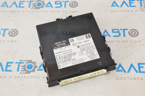 SMART KEY COMPUTER Lexus ES300h ES350 13-18