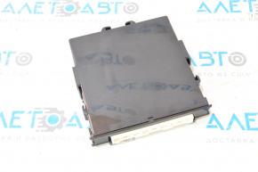 SMART KEY COMPUTER Lexus ES300h ES350 13-18