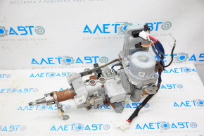 Steering column Lexus ES300h ES350 13-18
