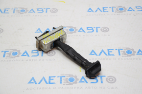 Door Limiter Front Right Chevrolet Impala 14-20