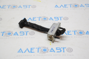 Door Limiter Front Right Chevrolet Impala 14-20