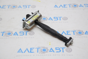 Lincoln MKX 16-18 rear left door stop