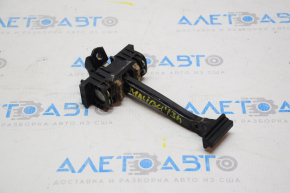 Door limiter rear left Chevrolet Malibu 13-15