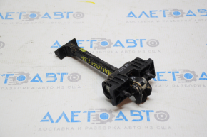 Door limiter rear left Chevrolet Malibu 13-15