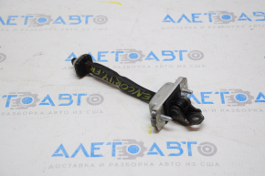 Front Right Door Limiter Buick Encore 13-19