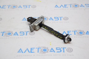 Front Right Door Limiter Buick Encore 13-19