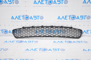 Mazda6 03-05 front bumper lower grille