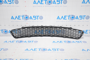 Mazda6 03-05 front bumper lower grille
