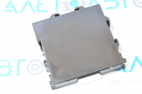Tire Pressure Control Lexus ES300h ES350 13-18