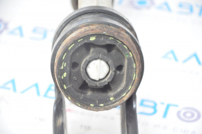 Lower front right arm Ford C-max MK2 13-18 torn silent block and boot