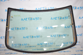 Rear glass VW Jetta 11-18 USA heating