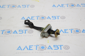 Front right door stop Infiniti G25 G35 G37 4d 06-15