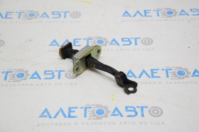 Front right door stop Infiniti G25 G35 G37 4d 06-15