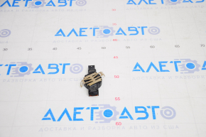 Rain sensor BMW 3 F30 12-18
