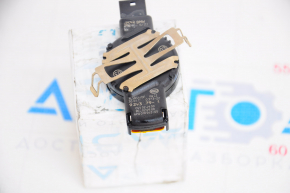 Rain sensor BMW 3 F30 12-18