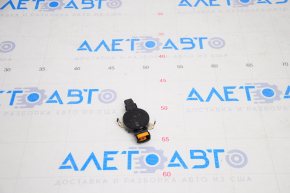 Rain sensor BMW 3 F30 12-18