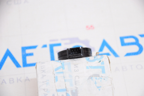 Rain sensor BMW 3 F30 12-18