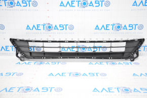 Lower grille front bumper Mazda 6 13-17 USA grille tears