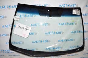 Windshield Toyota Avalon 13-15 XYG