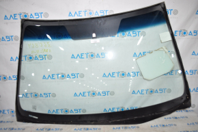 Windshield Toyota Avalon 13-15 XYG