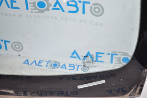 Windshield Toyota Avalon 13-15 XYG