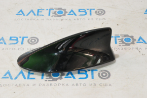 Antenna fin Lexus ES300h ES350 13-18 type 2 under the chip