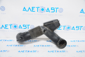 Air duct for Hyundai Sonata 11-14 2.4 manifold