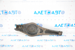 Lower arm under spring rear left VW Jetta 11-18 USA silent block for replacement