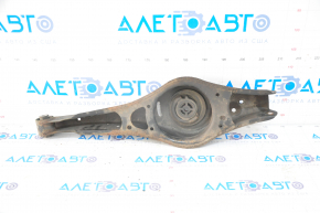 Lower arm under spring rear right VW Jetta 11-18 USA silent block for replacement