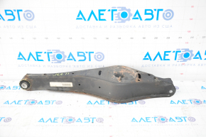 Lower arm under spring rear right VW Jetta 11-18 USA silent block for replacement