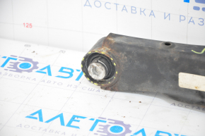 Lower arm under spring rear right VW Jetta 11-18 USA silent block for replacement
