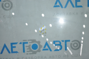 Ford Focus mk3 11-18 usa APTECH windshield, chips