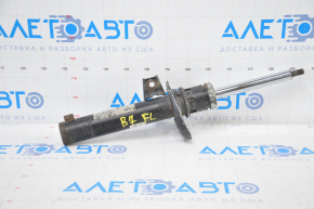 Front left shock absorber VW Passat b7 12-15 USA