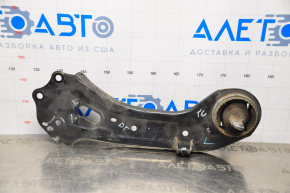 Rear left longitudinal arm Hyundai Sonata 15-19 S/B for replacement