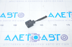 Chip for Ford C-max MK2 13-18 washer motor