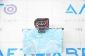 Chip for Ford C-max MK2 13-18 washer motor